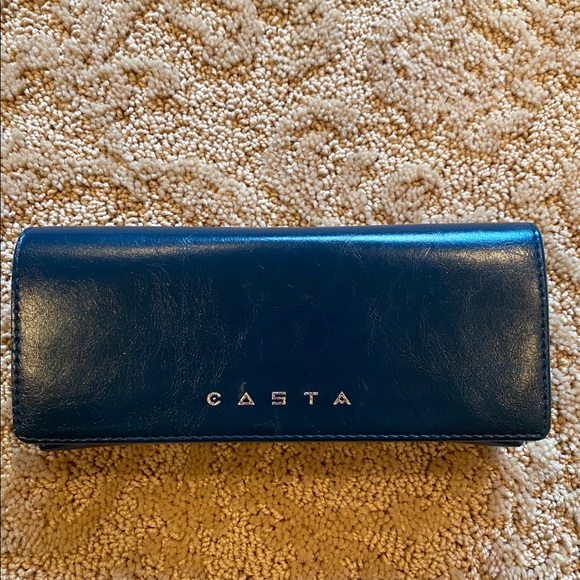 Casta Techno Barbie - White - Picture 3 of 5